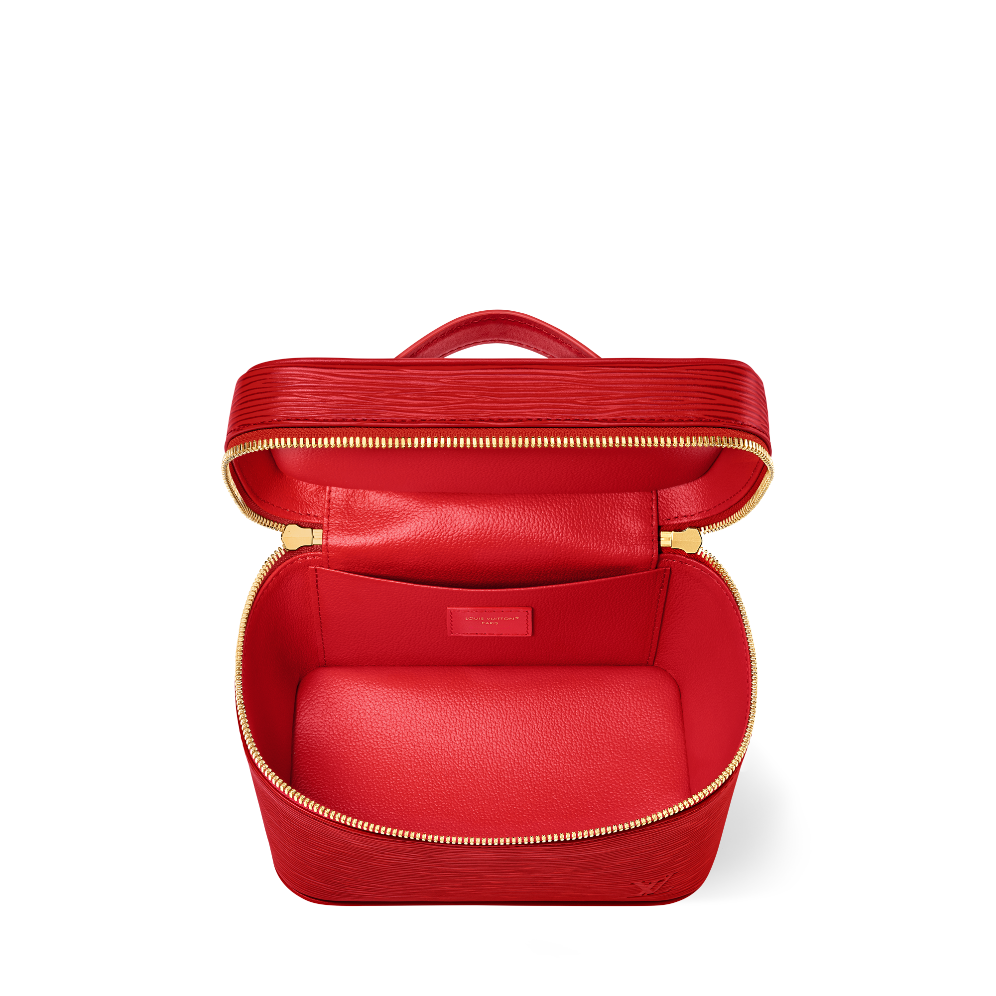 ニース・ミニ エピ｜ルイ・ヴィトン 公式サイト - M15191